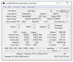 CrystalCPUID.JPG