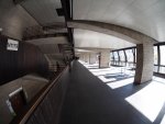fisheye.jpg