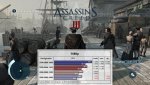 AC3.jpg