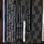 Foto 02.11.14 20 28 49.jpg