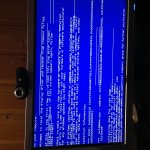 Foto 02.11.14 20 47 37.jpg