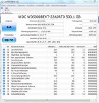 CrystalDiskInfo Floddor.JPG