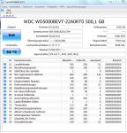 CrystalDiskInfo Floddor Neu.JPG