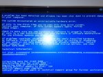 Bluescreen.jpg