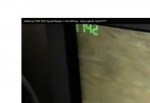 1.PNG 1.PNG