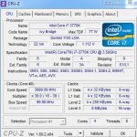 CPUZ1.JPG