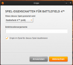 BF4.PNG