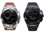 hp_gilt_mb_chronowing_smartwatch_official.jpg