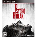 psycho-break-the-evil-within-standard-edition-ps3-en.jpg