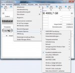 CDI-3.jpg CDI-3.jpg