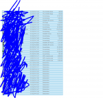 Unbenannt.PNG Unbenannt.PNG