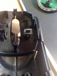 03082010141.jpg