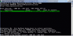 Screen3.gif