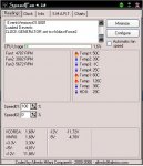 im kasten volle power.JPG