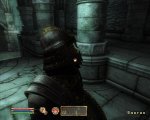 Oblivion 2006-03-22 19-55-59-09.jpg