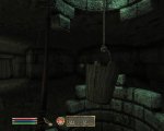 Oblivion 2006-03-22 20-03-34-06.jpg