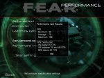 FEAR@1280x960_4xAA-16xAF_SS-On.jpg