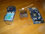 Resize of DSC04007.JPG