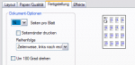 CB-Druck.png