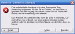 dbfehler.jpg