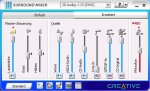 soundeinst. audigy.JPG