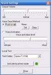 soundeinst. teamspeak.JPG