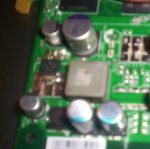 DC-DC-Spannungswandler auf einer Grafka.jpg