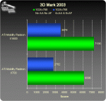 x1600 Mobility image004.gif