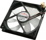 80mmFAN.jpg