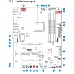 Asus Crosshair Formula Schemata.jpg