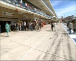 RTL Television Formel 1  Countdown 11-02 20-29-04.jpg
