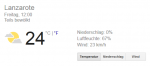 wetterUnbenannt.PNG