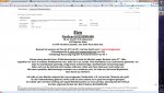 eizo monitor ebay angebot.jpg
