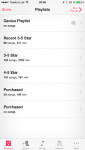 IMG_3460.PNG IMG_3460.PNG