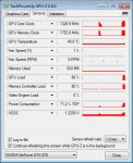 GTX 970 Bild 2.gif