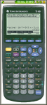 ti89.png