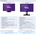 Bild 013.png