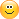 emoticon-0128-hi.gif