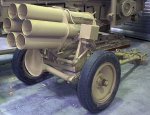 Nebelwerfer_15cm_6_barrels.jpg