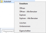 autostartUnbenannt.png