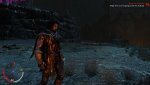 ShadowOfMordor_2014_11_10_15_43_30_841.jpg