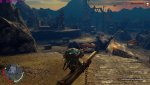 ShadowOfMordor_2014_11_10_19_30_16_370.jpg