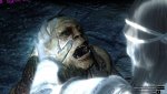 ShadowOfMordor_2014_11_10_19_36_44_431.jpg