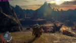 ShadowOfMordor_2014_11_10_20_22_51_964.jpg