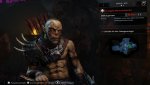 ShadowOfMordor_2014_11_10_20_52_53_971.jpg