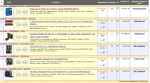 Liste.PNG