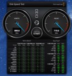 Bildschirmfoto 2014-11-10 um 22.32.28.jpg