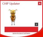 Chip_up.jpg