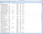 InstallierteProgramme1.jpg