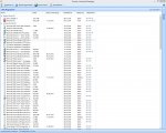 InstallierteProgramme.jpg
